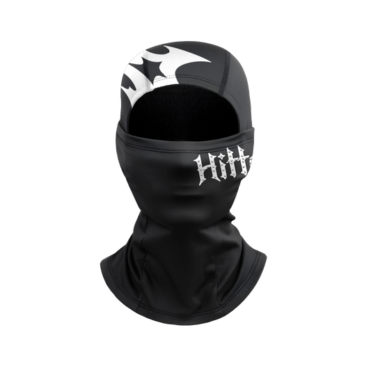 Hittas Only Mask